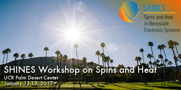 workshop banner