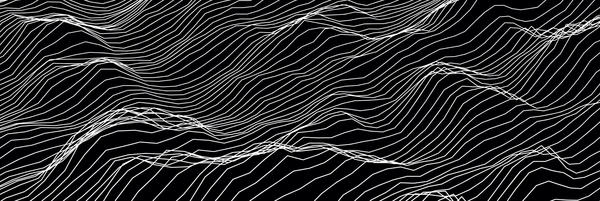 istock- Metal Current