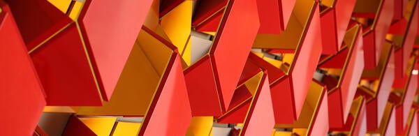 UCR- Stan Lim- Geometric Shapes