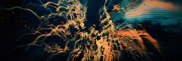 Unsplash- Electrons
