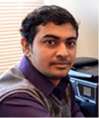 ganesh_balasubramanian.png