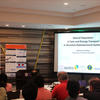 Presentation