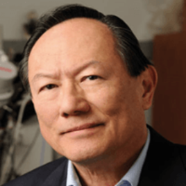 Dr.Chia-Ling Chien