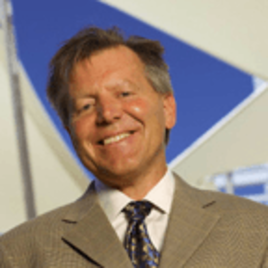 Dr. Roger Lake