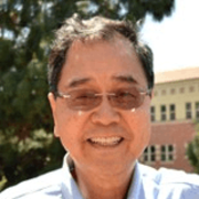 Dr. Kang L. Wang